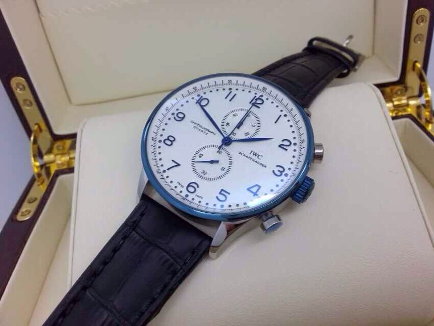 A new Grand Seiko Replica Watch Introduced here Luxury Knockoff