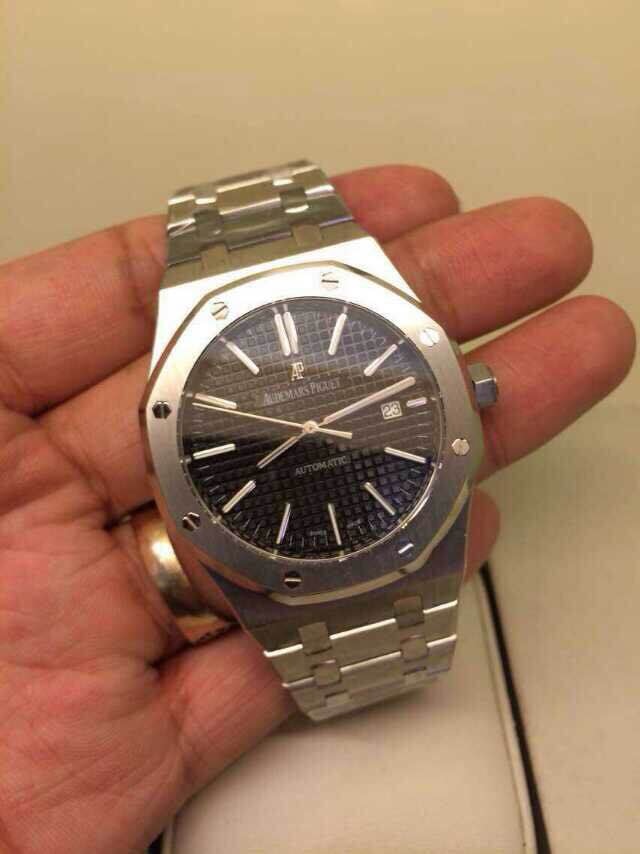 A new Grand Seiko Replica Watch Introduced here Luxury Knockoff