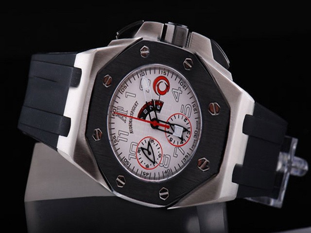 Audemars Piguet