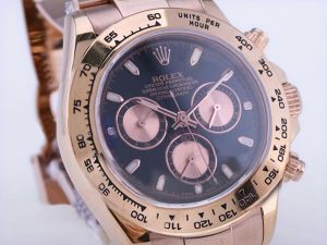 Rolex Daytona