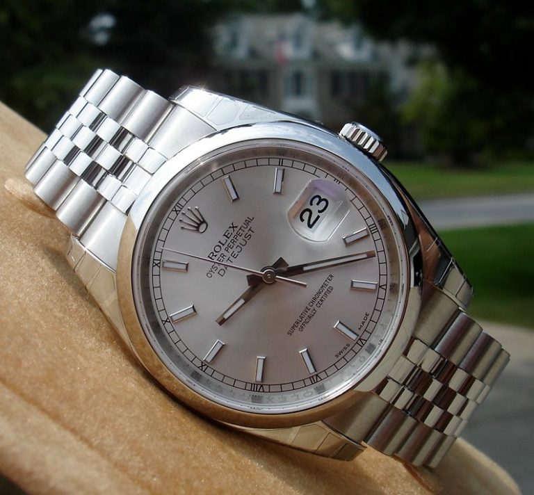 Luxury fake Rolex GMTMaster II in Great Demands Luxury Knockoff