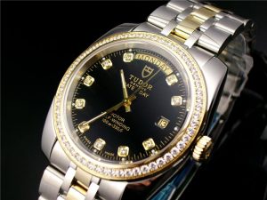 rolex watches for men