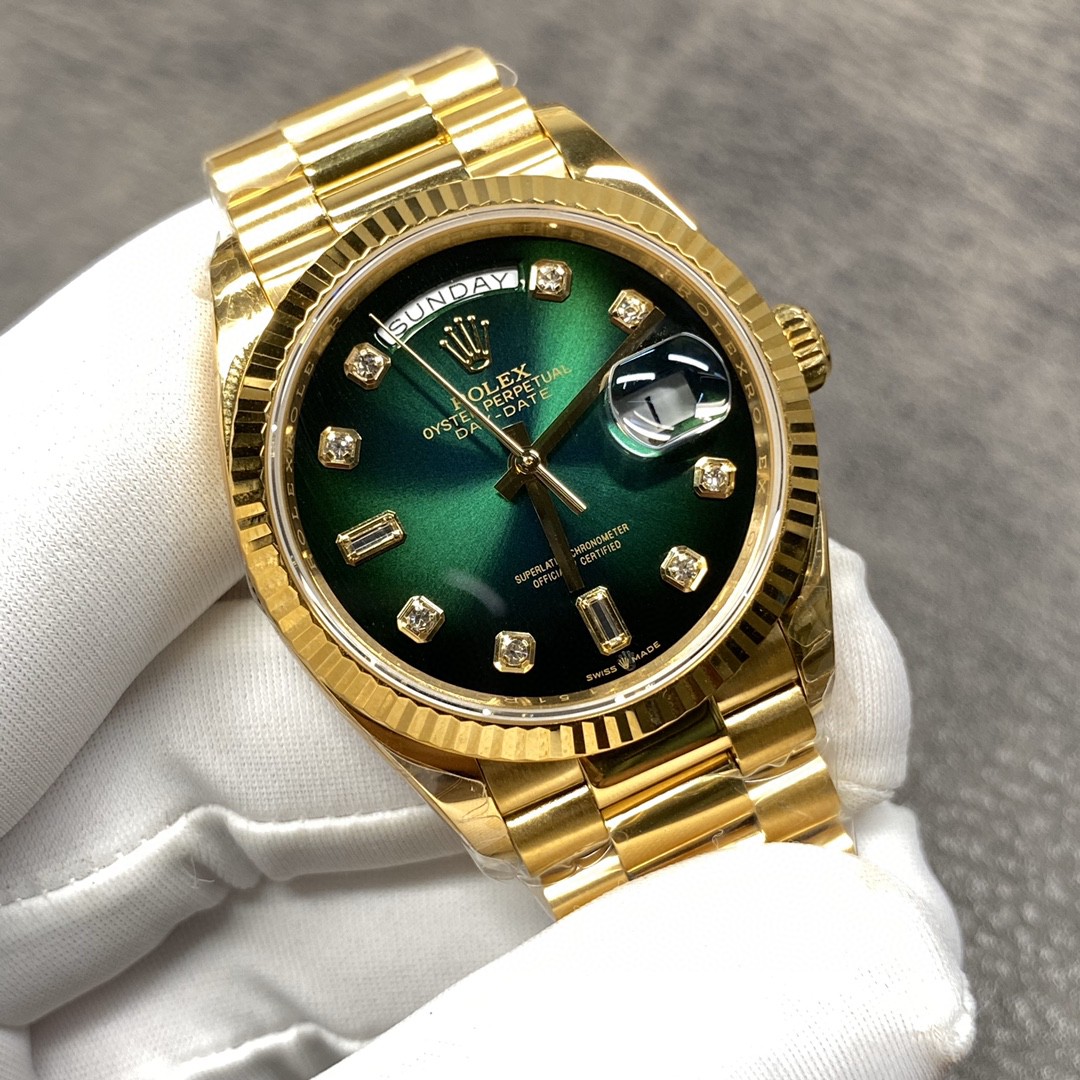 Which Rolex Watch Does Warren Buffett Wear Luxury Knockoff Replica Watches For Sale Best 