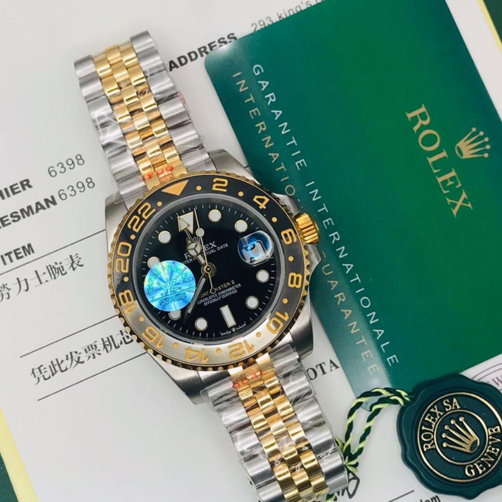 2026 Rolex-Submariner-Copy-Watches